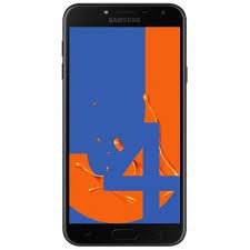 điện thoại Samsung Galaxy J4 (2018) mới Chính Hãng 2sim (2GB/32GB) màn hình 5.5inch, camera siêu nét