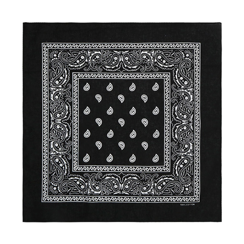 Dây Xích Kim Loại Đeo Thắt Lưng / Ví Phong Cách Hip hop Unisex