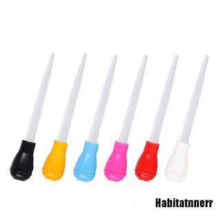 Ống Bơm Thay Nước Cho Bể Cá 30ml