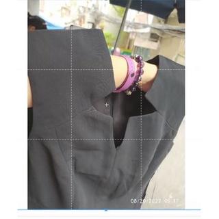 Đầm tahari arthur s.levne hàng vnxk made in vietnam