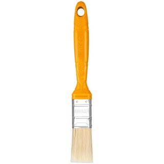 Cọ Sơn Ingco CHPTB68701
