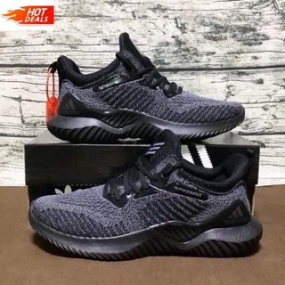 [Hàng order] Giày ADiDAS xuất $ $ $