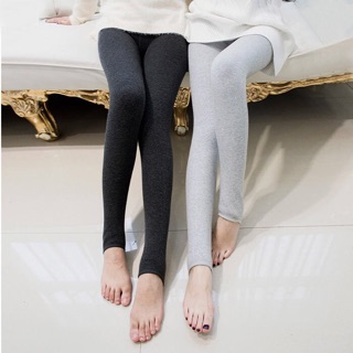 Quần len nỉ 👖 👖 👖 👖 👖