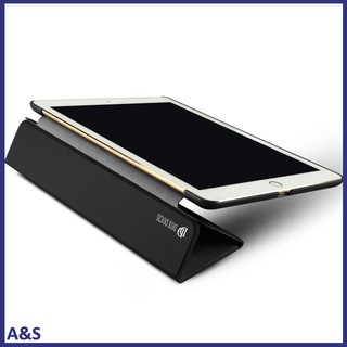 DUX DUCIS For IPAD MINI 4/IPAD MINI 5(new ipad mini 2019) Simple Solid Color