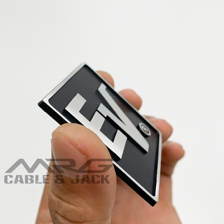 Tem Loa EV Electrovoice, giá 1 cặp.