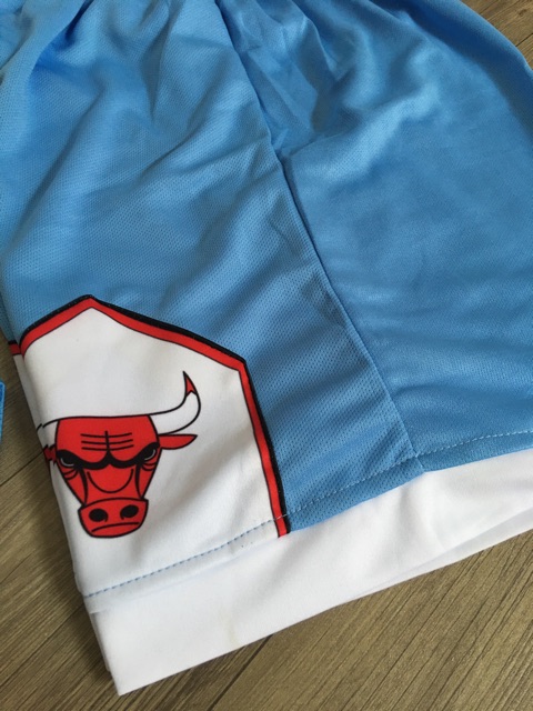 Bộ Bóng rổ trẻ em - người lớn