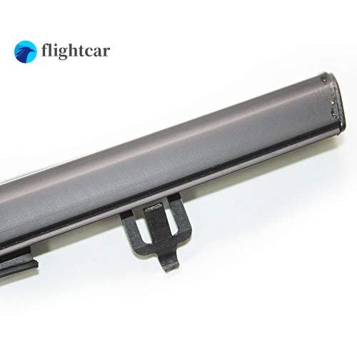 1 Bộ 4 Khuôn Viền Cửa Kính Xe Hơi Honda Civic FD 2006 2007 2008 2009 2010 2011 Chất Lượng Cao