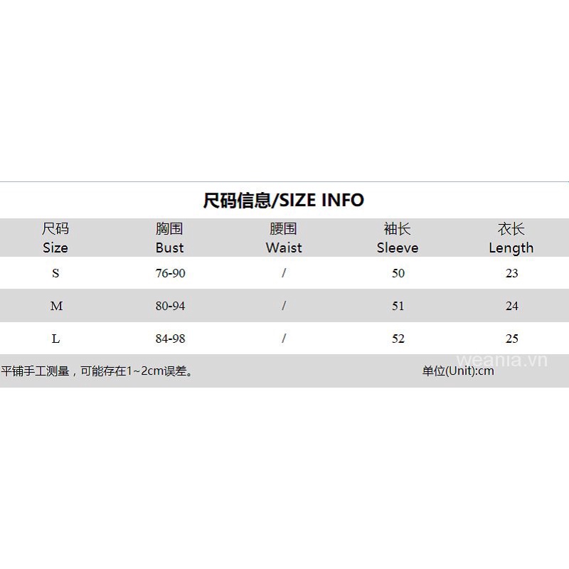 Áo kiểu nữ tay dài trễ vai thiết kế độc đáo quyến rũ thời trang