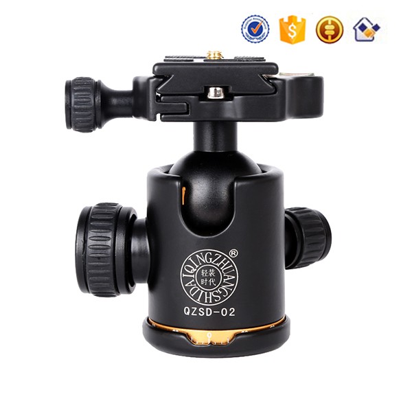 Đầu bi Beike Q-02