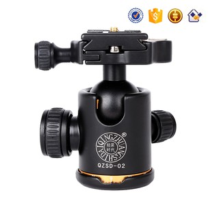 Đầu bi Beike Q-02