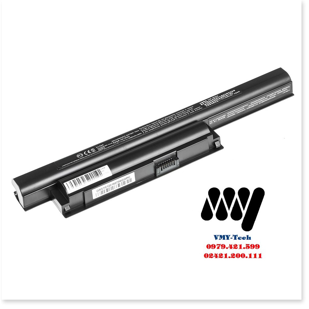 LINH KIỆN LAPTOP ✅ Pin Laptop Sony Vaio PCG-71411L PCG-71312L PCG-71314L BPS22