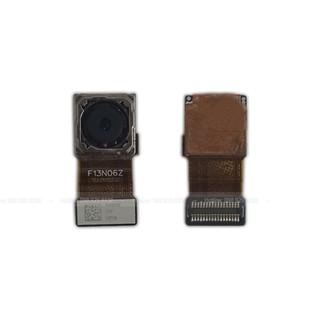Camera Sau OPPO F1s (A59) Zin bóc máy