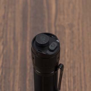 Đèn Pin Fenix TK16 V2.0