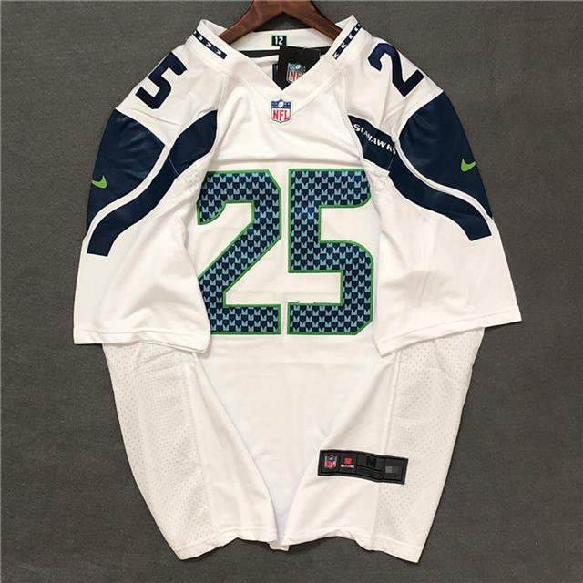 Áo Thun Thể Thao Tay Lửng Dáng Rộng Phong Cách hip hop Âu Mỹ Thời Trang Mùa Hè