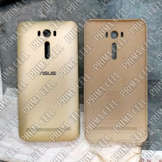 Ốp Lưng Bảo Vệ Cho ASUS ZENFONE LASER 6/ZF LASER 6