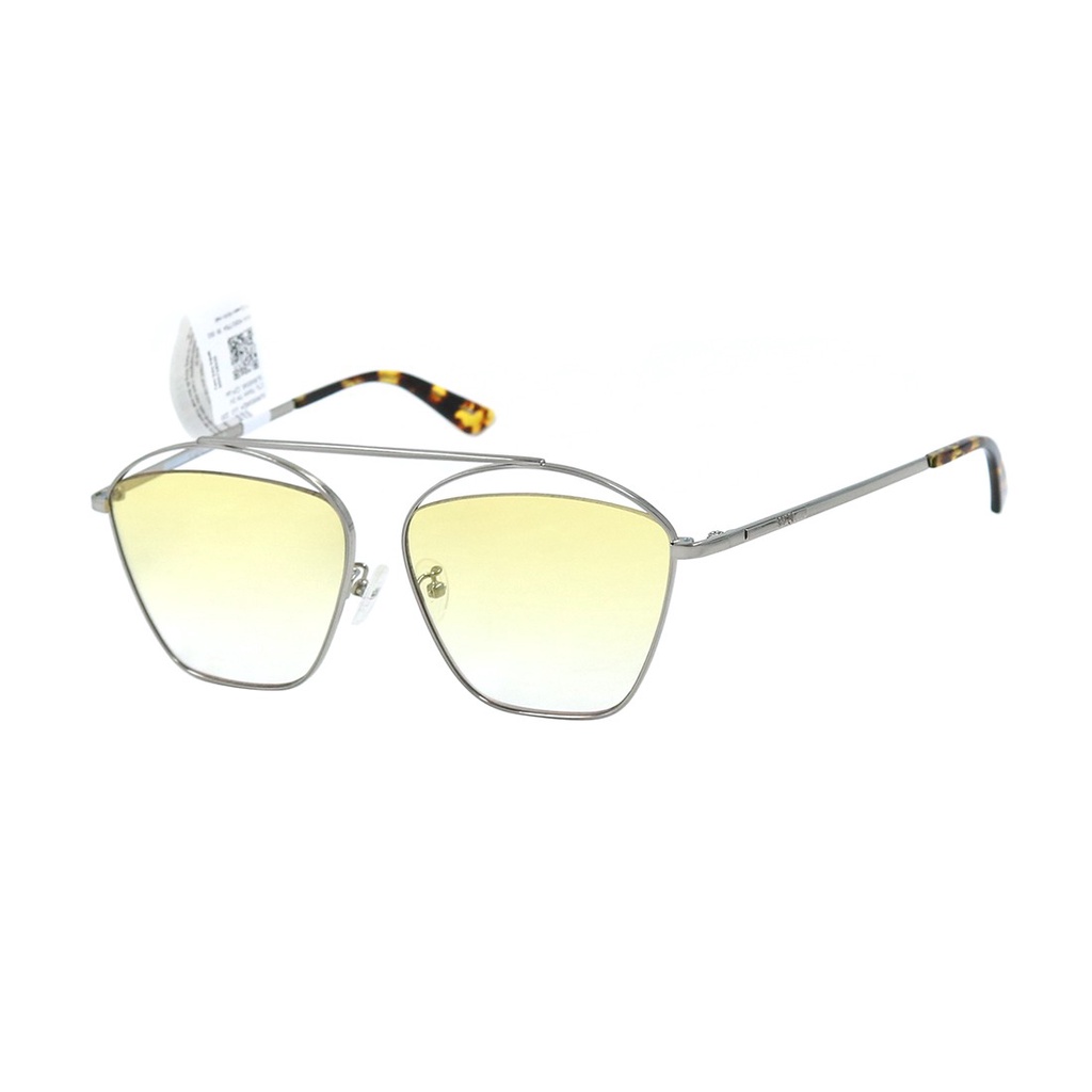 Kính mát nam nữ thời trang McQueen MQ0177SA chính hãng