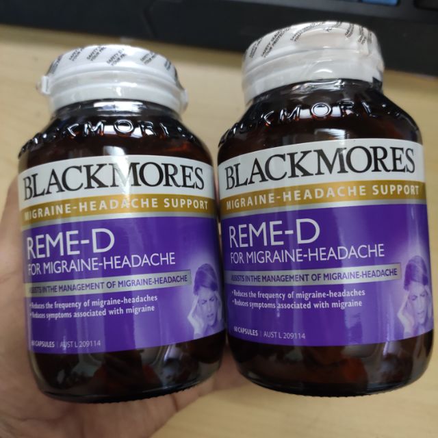 Combo hàng Úc cho khách mua hàng