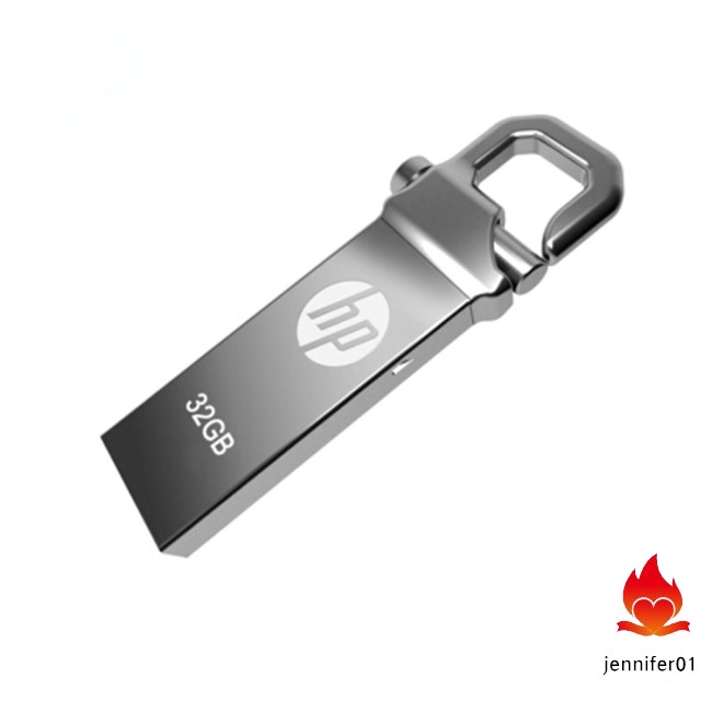 Usb 3.0 128gb 8gb 16gb 32gb Chất Lượng Cao | BigBuy360 - bigbuy360.vn