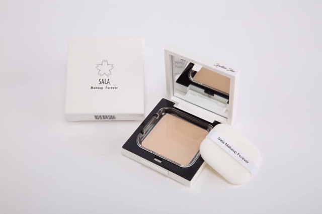 Phấn Phủ Sala - Hàn Quốc | BigBuy360 - bigbuy360.vn
