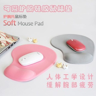 Bàn di chuột máy tính
