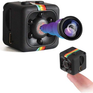 Webcam máy tính - webcam độ nét cao 720p cho máy tính để bàn