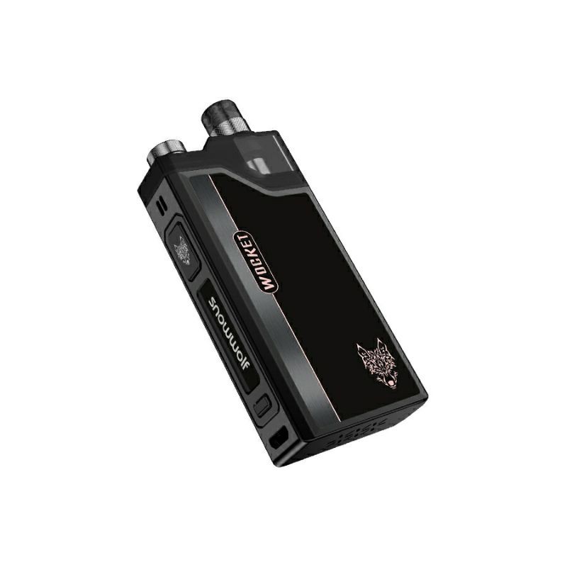 Linh Kiện Điện Tử Vapepod 1150ma Chất Lượng Cao