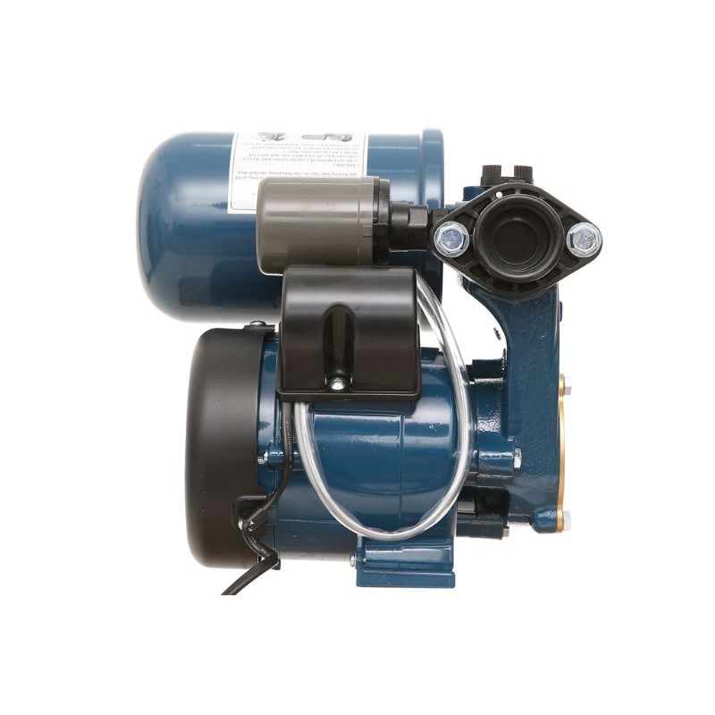 Máy Bơm Nước Tăng Áp Panasonic A-130JAK 125W water pump