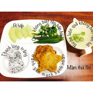 Dầu óc chó Đức