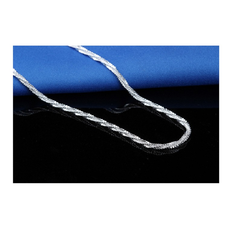 lắc chân nữ mạ bạc 925 dầy sang trọng-lc18 | BigBuy360 - bigbuy360.vn