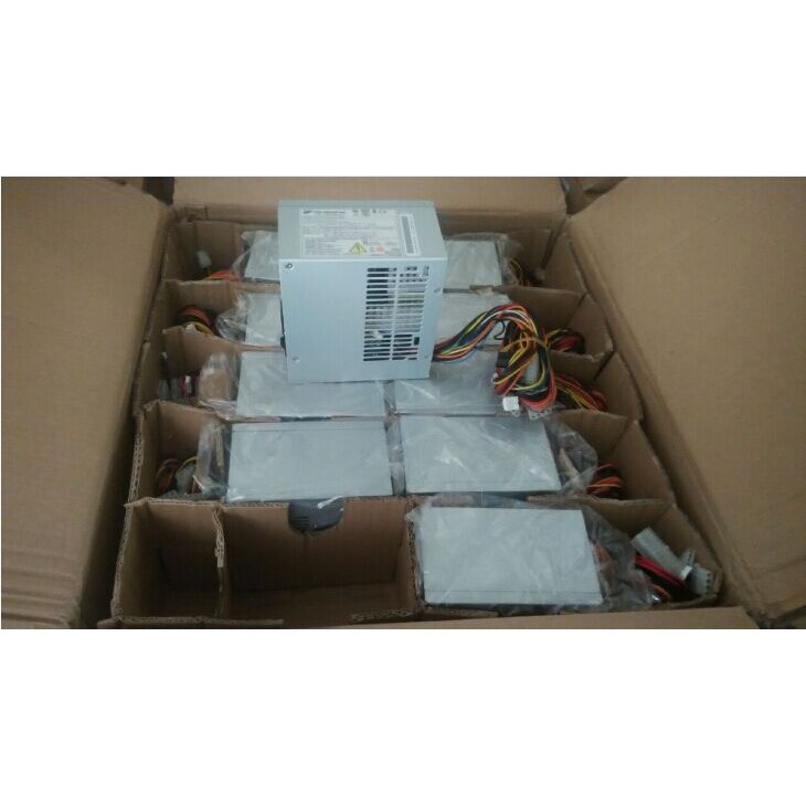 Bộ Nguồn FSP FSP300-60ATV thay thế cho FSP300-60PFN FSP250-60PFN
