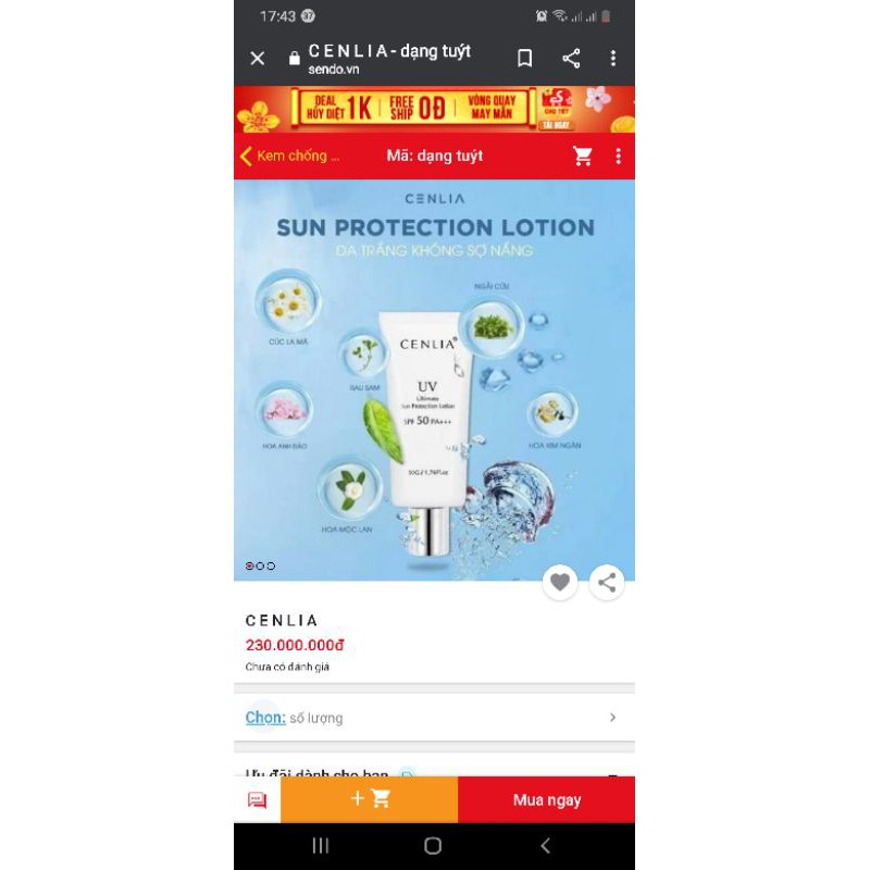 mp shop hanh merry gửi  kim thoa