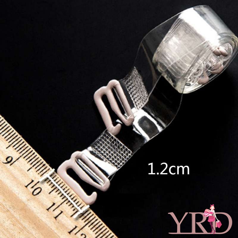 Dây Đeo Áo Ngực Chống Trượt Cho Nữ | BigBuy360 - bigbuy360.vn