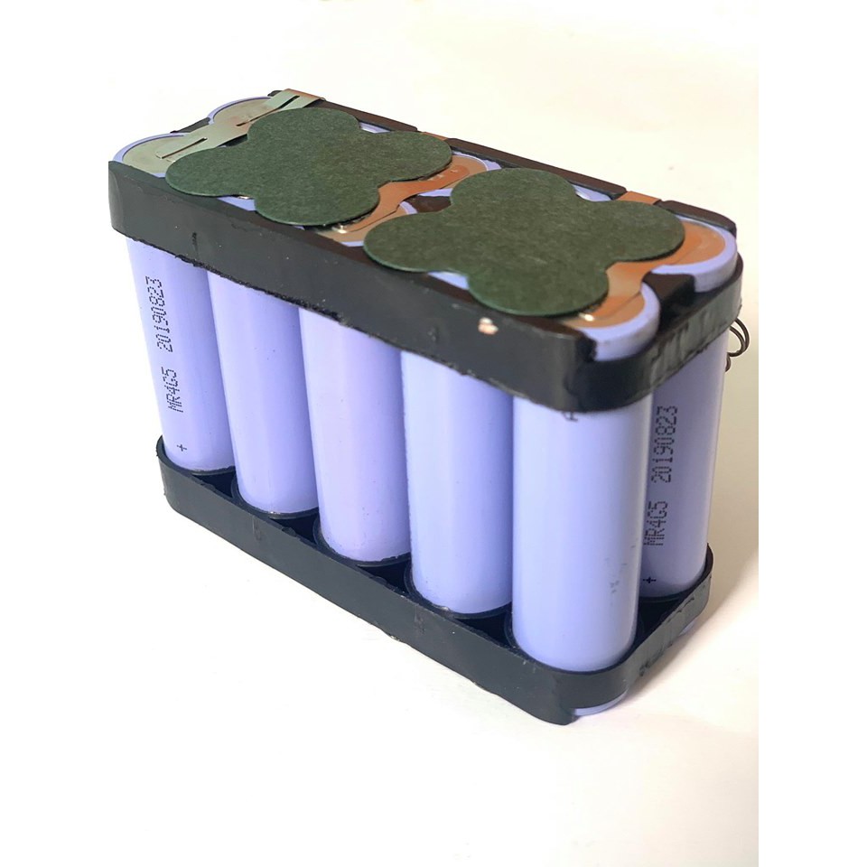 Pin 199V Hitachi 32000mAh dùng cho máy khoan.mài máy cắt máy siết bu lông