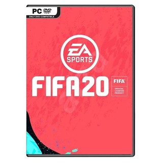 20 Chuột chơi GAME Fifa GAME DVD