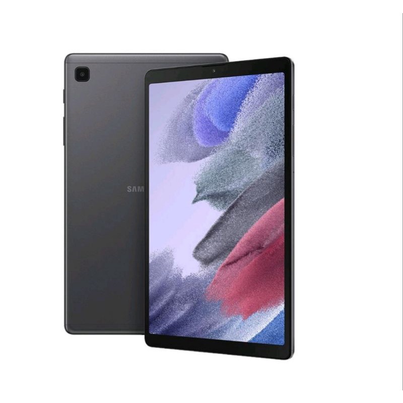 Samsung Galaxy Tab A7 Lite- Máy tính bảng Samsung (T225) | BigBuy360 - bigbuy360.vn