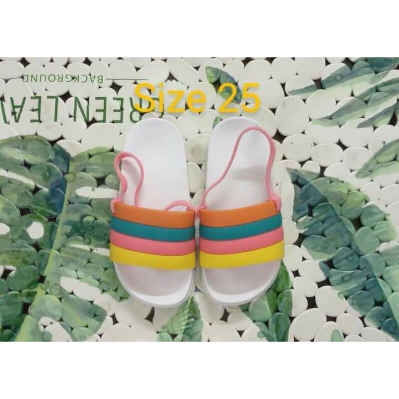 Giàydepbesgasi25 | BigBuy360 - bigbuy360.vn