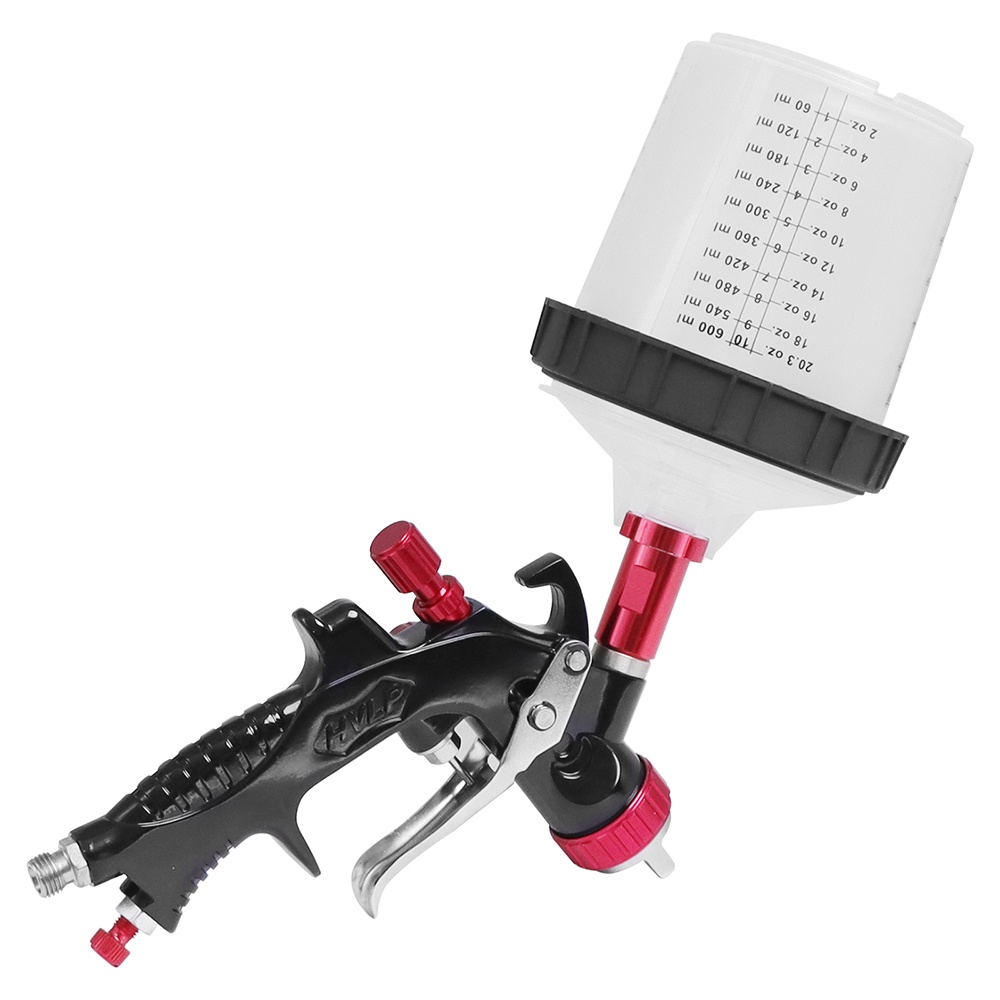 Đầu Nối Nhanh Cho Súng Phun Nước 16X1.5 14X1