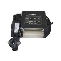 Máy bơm tăng áp điện tử Hanil PA-139A-5