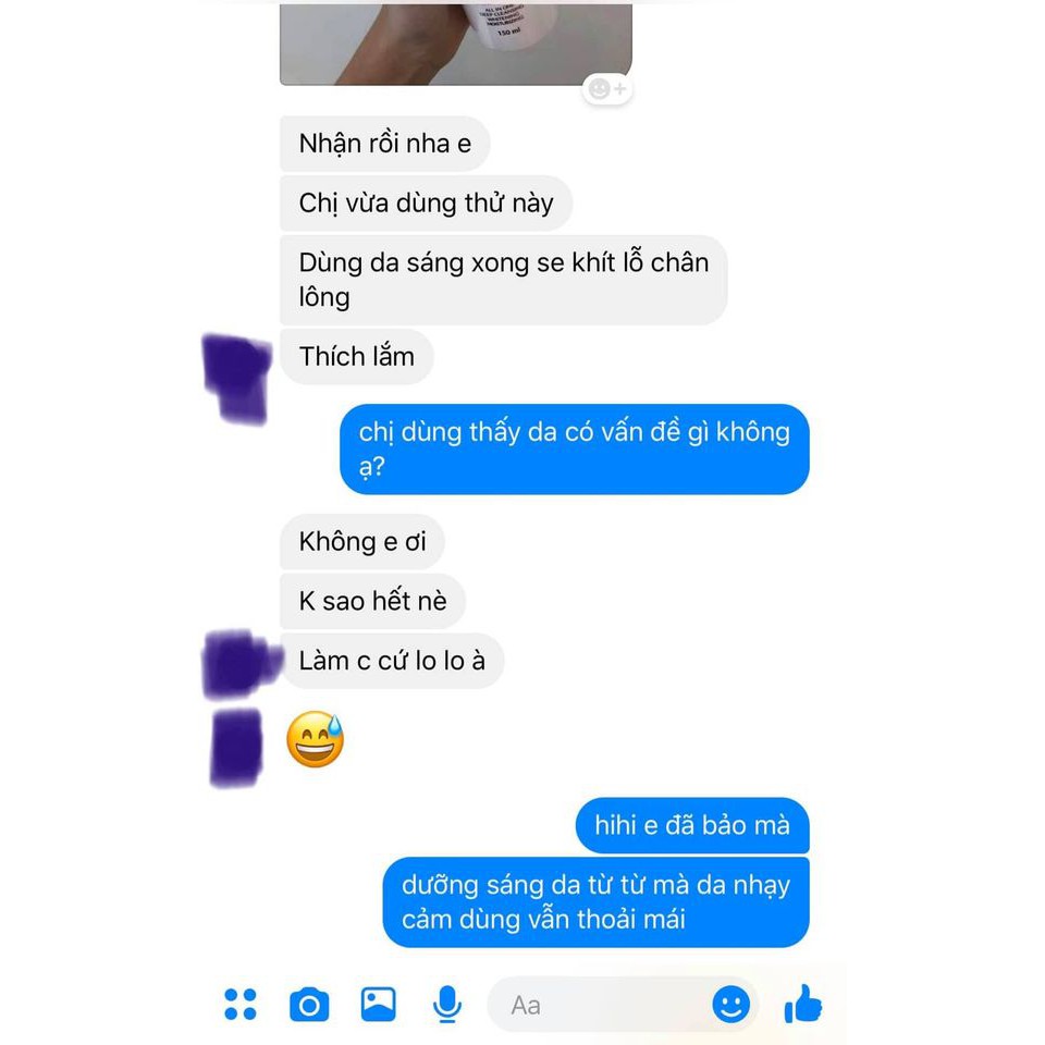 Sữa rửa mặt trắng da Cénota Whitening Facial Cleanser 150ml, sữa rửa mặt trắng da dưỡng trắng | BigBuy360 - bigbuy360.vn