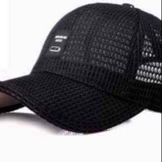 Nón lưới hàng vnxk