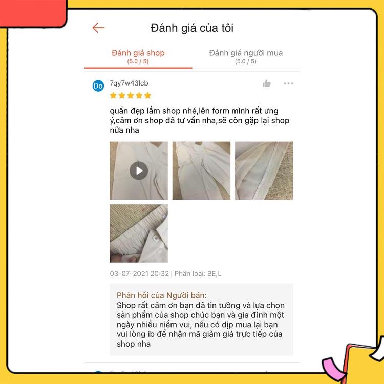 Quần thun tăm , quần ống rộng thun tăm xuất hàn BIGSIZE (40-80KG) phong cách hàn quốc [cam kết ảnh tự chụp 100%]