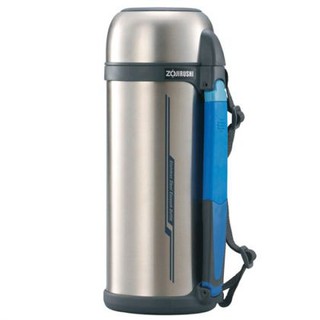 Bình giữ nhiệt Zojirushi SF-CC18-XA