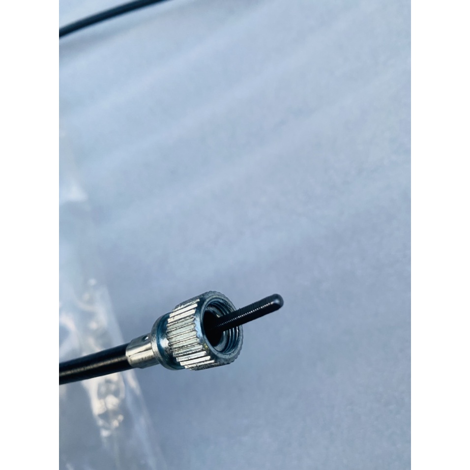 DÂY CÔNG TƠ MÉT XE MAX 3