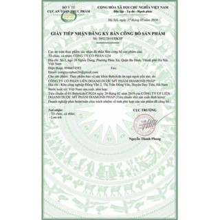 Babykid siro Yến xào Ăn ngon-Ngủ ngon (Hiệu quả 100%)