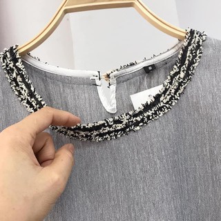 ĐẦM BẦU CÔNG SỞ
