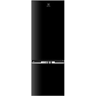 [ VẬN CHUYỂN MIỄN PHÍ KHU VỰC HÀ NỘI ] Tủ lạnh Electrolux 320 lít ngăn đá dưới EBB3400H-H
