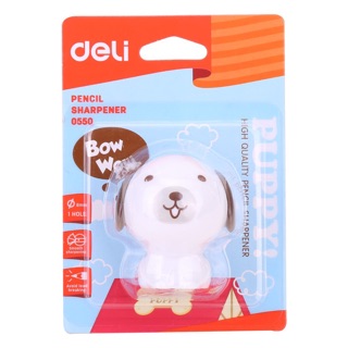 Chuốt deli 0550