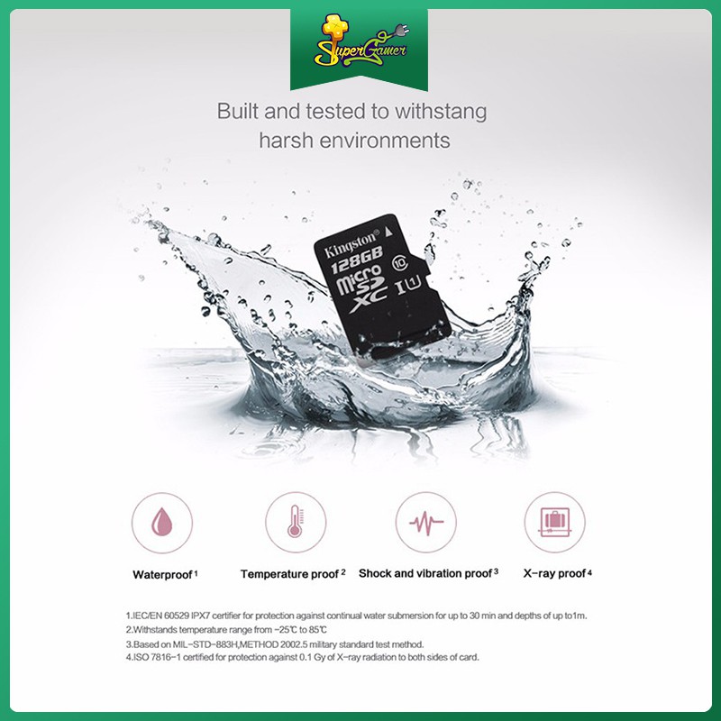 Nơi✾♚Thẻ nhớ Micro SD TF CLASS 10 80MB/S 1-8G/16G/32G/64G/128G/256G/512G chất lượng cao | BigBuy360 - bigbuy360.vn