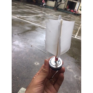 Cầu đá trinh sắt, đế sắt