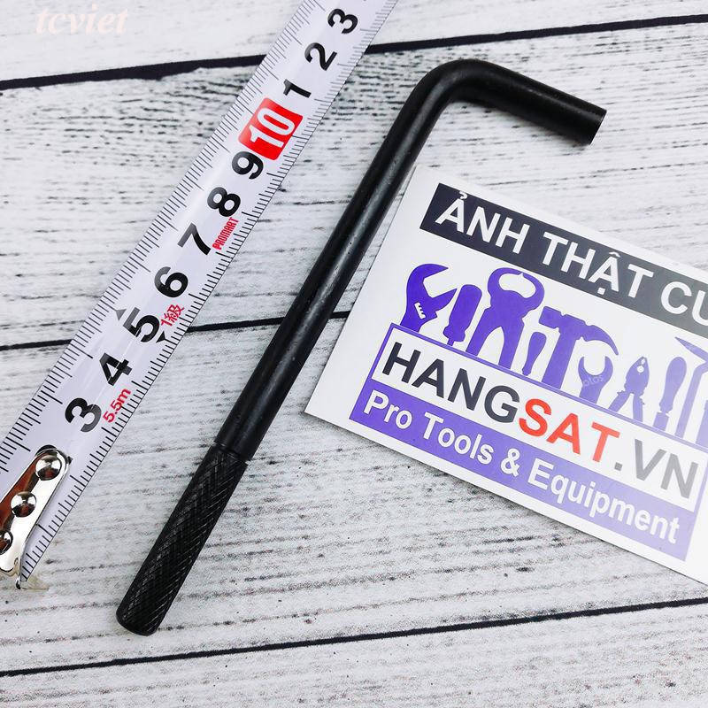 [Giá tốt] Bộ chỉnh cò xe máy